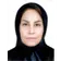 دکتر فریبا بهبهانی