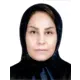 دکتر فریبا بهبهانی