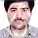 دکتر مهرداد بناءبهبهانی