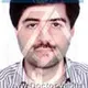 دکتر مهرداد بناءبهبهانی