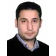 دکتر علی بیابانی