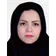 ندا انصاری