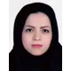 ندا انصاری