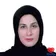 دکتر غزال دامادی کهنه ده