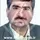 دکتر محمدحسن اعلمی