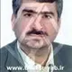 دکتر محمدحسن اعلمی