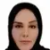 دکتر آرزو نصیری