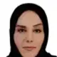 دکتر آرزو نصیری