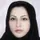 دکتر فاطمه سمیعی زاده