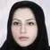 دکتر فاطمه سمیعی زاده