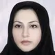 دکتر فاطمه سمیعی زاده