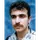 دکتر سعید احمدی