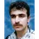 دکتر سعید احمدی