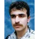 دکتر سعید احمدی