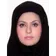 دکتر تینا شیرزاده
