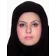 دکتر تینا شیرزاده