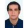دکتر مهدی جعفری نژاد