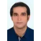 دکتر مهدی جعفری نژاد