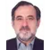 دکتر فتح اله روشن ضمیر