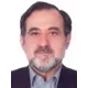 دکتر فتح اله روشن ضمیر