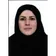 دکتر نفیسه السادات موسوی ترشیزی