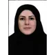 دکتر نفیسه السادات موسوی ترشیزی