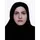 دکتر مهری آقاگلی زاده بقمچ