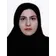دکتر مهری آقاگلی زاده بقمچ