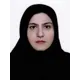 دکتر مهری آقاگلی زاده بقمچ