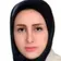 دکتر مرضیه متین فر