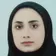 دکتر لعیا فرزین مقدم