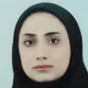 دکتر لعیا فرزین مقدم