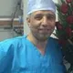 دکتر محمدرضا وحیدی