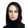 دکتر فرناز بهاری