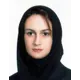 دکتر فرناز بهاری