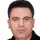 دکتر رامین بیات ماکو