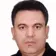 دکتر رامین بیات ماکو