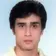دکتر شهاب حسینی