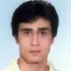 دکتر شهاب حسینی