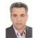 دکتر یداله غفاری بالانی