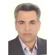 دکتر یداله غفاری بالانی