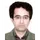 دکتر احمد تیزرویان