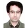 دکتر احمد تیزرویان