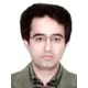 دکتر احمد تیزرویان