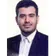 دکتر سیدپوریا طاهریان