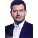 دکتر سیدپوریا طاهریان
