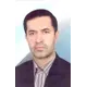 دکتر علی اصغر کمانگری