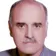 دکتر قاسم جنیدی