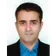 دکتر سیدجواد کیاء
