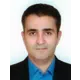 دکتر سیدجواد کیاء